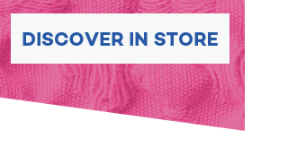 Discover in Store