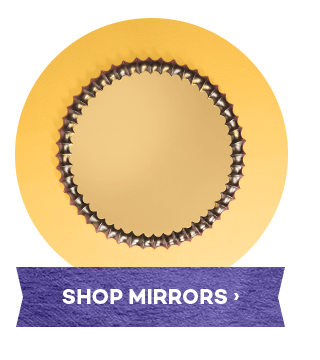 Shop Mirrors