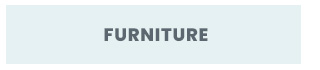 Shop Furniture