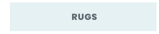 Shop Rugs