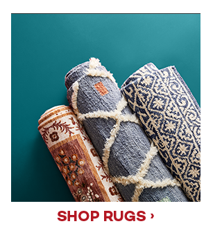 Shop Rugs