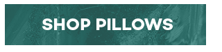 Shop Pillows