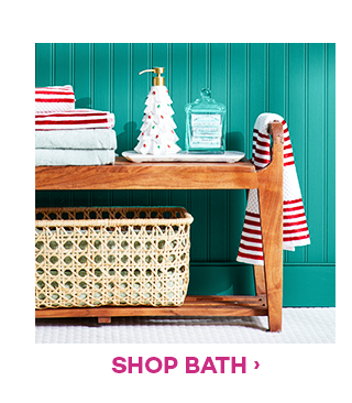 Shop Bath