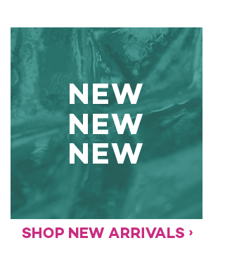 Shop New Arrivals