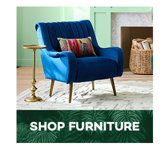 Shop Furniture