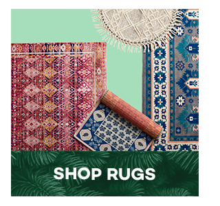 Shop Rugs