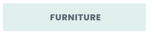 Shop Furniture