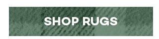 Shop Rugs