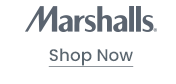 Marshalls Shop Now