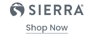 Sierra Shop Now